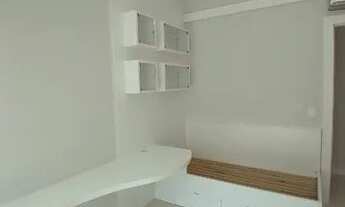 Imagem 6: Apartamento à venda, 3 quartos, 3 suítes, 3 vagas, Centro - Balneário Camboriú/SC