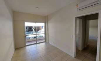 Imagem 3: Aluguel Apartamento com 2 dormitórios