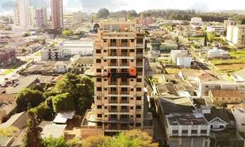 Imagem 3: VENDA Apartamento com 3 dormitórios