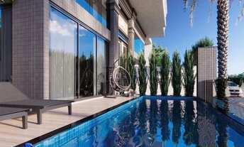 Imagem 3: EMPREEDIMENTO NOVO A POUCOS METROS DO MAR DE BOMBAS