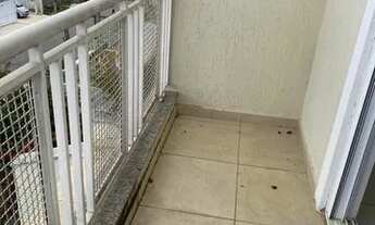 Imagem 5: Cotia - Casa Padrão