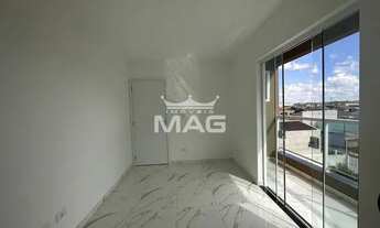 Imagem 7: PINHAIS - Padrão - Jardim Amélia