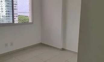 Imagem 7: Apartamento Na Península frente mar pronto para morar