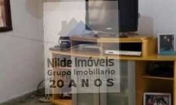 Imagem: Casa para Venda em São Paulo, Parque Mandaqui