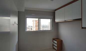 Imagem 6: Apartamento Venda 3 dormitórios(1 suíte) 1 vaga - Tatuapé - São Paulo - SP