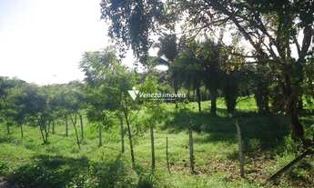 Imagem 5: Terreno na Estrada da Usina Santana a Venda