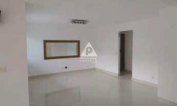 Imagem 6: Cobertura à venda, 3 quartos, 3 suítes, 4 vagas, Recreio dos Bandeirantes - RIO DE JANEIRO