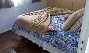 Imagem 2: Apartamento à venda na Rua Dom Macário - Saúde - São Paulo -S.P