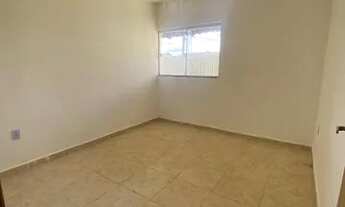 Imagem 4: Locação Casa com 2 dormitórios