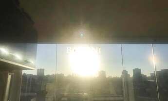 Imagem 4: São Paulo - Apartamento Padrão - Campo Belo