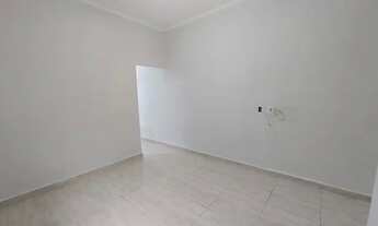 Imagem 2: Casa com 3 quartos para alugar - Tupi - Praia Grande/SP