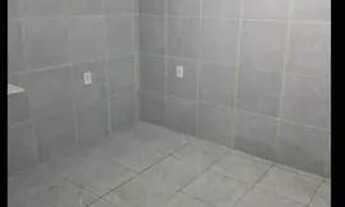 Imagem 2: Kitnet Jiquia Areias 650,00 incluso água luz