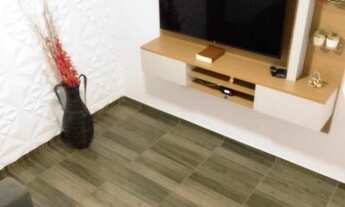 Imagem 5: Casa à venda em Boituva/SP