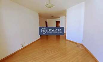 Imagem 2: Perdizes - 126m² - 03sts - 02 vgs. R$ 1.480.000,00