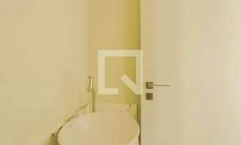 Imagem 5: Apartamento para Aluguel - Vila Ipiranga, 3 Quartos, 85 m2