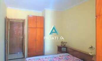 Imagem: Sobrado com 2 dormitórios à venda, 77