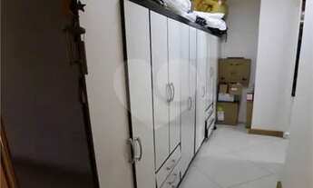 Imagem 6: Excelente casa confortável com 6 dormitórios