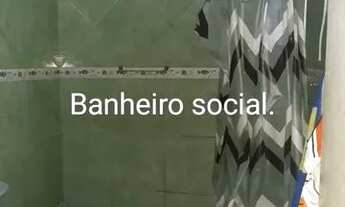 Imagem 4: Vendo casa independente