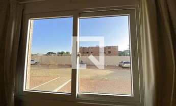 Imagem 5: Apartamento para Aluguel - Ideal, 2 Quartos, 51 m2