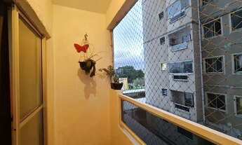 Imagem 4: OPORTUNIDADE !!! LINDO APARTAMENTO PARA VENDA NO SPAZZIO JABUTICABEIRAS - JUNDIAÍ SP