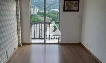 Imagem: Apartamento à venda, 3 quartos, 1 suíte