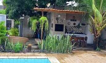 Imagem: Casa vendo ou troco por casa a beira-mar