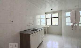 Imagem 7: Apartamento para Aluguel - Sarandi, 2 Quartos, 85 m2