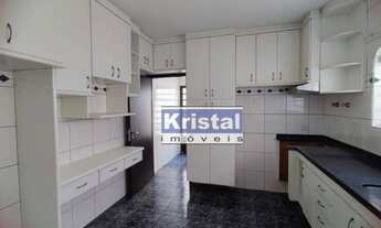 Imagem 3: Sobrado com 3 dormitórios à venda, 150 m² por R$ 800.000,00 - Parque São Domingos - São Pa