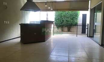 Imagem 4: Casa em Condomínio