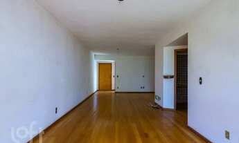 Imagem 1: Apartamento à venda Rua Corrêa Lima, Santa Tereza - Porto Alegre