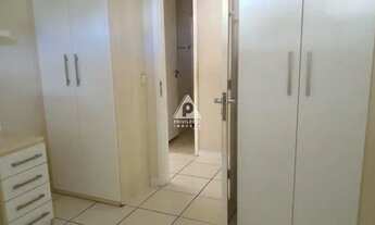 Imagem 5: Apartamento de 2 quartos a venda no Pechincha disponível para venda na Privilégio Imóveis