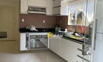 Imagem 4: CASA NO CONJUNTO BELA VISTA