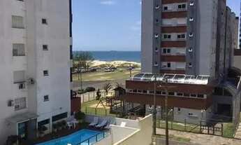 Imagem 2: Apartamento bem localizado no Centro de Tramandaí à duas quadras do mar