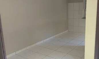 Imagem 6: Kitinet linda em condomínio boqueirão