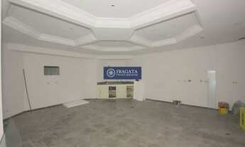 Imagem 4: Casa com 1 dormitório para alugar, 160 m² - Itaim Bibi - São Paulo/SP