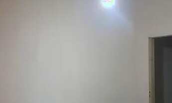 Imagem 4: Casa de fundo no São Judas com vaga para moto