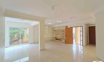 Imagem 3: Casa (térrea na rua) 3 dormitórios/suite, cozinha planejada