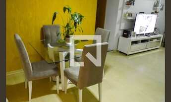 Imagem 2: Apartamento à Venda - Pechincha, 2 Quartos, 61 m2