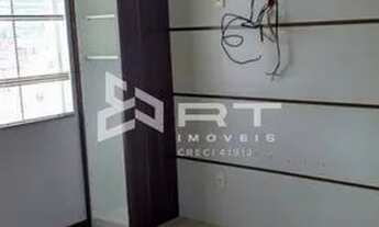 Imagem 4: Gaspar - Apartamento Padrão - Bela Vista