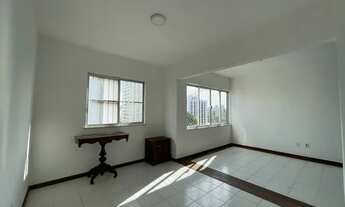 Imagem 4: Apto 3/4 Oportunidade! Excelente apartamento no melhor da Pituba