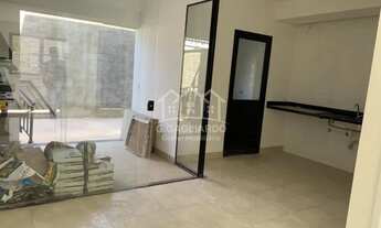 Imagem 6: Casa - Parque Rural Fazenda Santa Cândida - Campinas