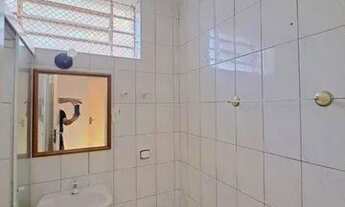 Imagem 7: Apartamento com 1 dormitório para alugar, 45 m² por R$ 2.000/mês - Paraíso - São Paulo/SP