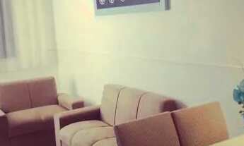 Imagem 2: Apartamento alugo