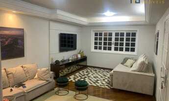 Imagem 3: Excelente casa térrea, 3 dormitórios ( 1 suíte) à venda, 180 m² por R$ 1.200.000 - Terras