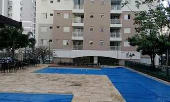 Imagem: Apartamento para aluguel com 85 metros quadrados