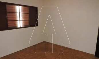 Imagem 7: Araçatuba - Casa - Amizade