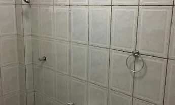 Imagem 4: Kitnet bem localizado