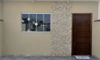 Imagem: SAIA DO ALUGUEL