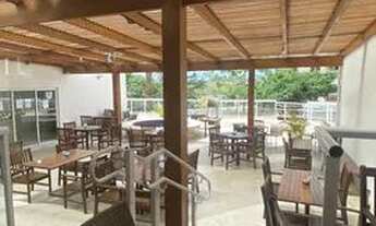 Imagem 7: Apartamento para locação Quintas da Glória 2 quartos em Glória - Macaé - RJ