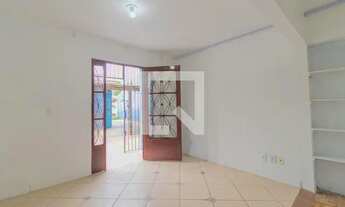 Imagem 2: Casa para Aluguel - Campo Novo, 3 Quartos, 117 m2